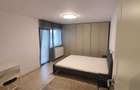 Apartament de inchiriat, Brasov