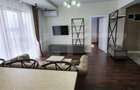 2 camere, mobilat lux, parcare subterana, Complex Luminia - 3
