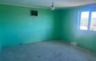 Casa 300 mp, ideala locuin?a / afacere (camin batrani, - 6