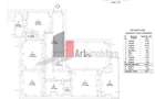 APARTAMENT 4 CAMERE LACUL TEI-PARCUL CIRCULUI - 2
