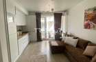 Mamaia Nord, Meraki | Apartament 2 camere - 1