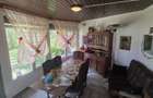 Vila de vanzare cu 4 camere in Breaza - 3