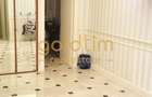 APARTAMENT SPATIOS/TERASE/2GARAJE/BOXA/AMBASADA AMERICII/BANEASA REZIDENTIAL - 3