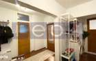 DE VANZARE APARTAMENT SPATIOS 4 CAMERE | 2 BALCOANE | ZONA SEBASTIAN -