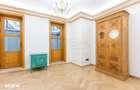 Imobil reprezentativ, renovat lux 2025, Notariat, Consulat, Clinica, A - 14