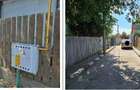 Casa si teren Giurgiu, ID: R2756385