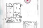 Vand apartament zona Obor - 3