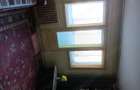 Apartament cu 3 camere - 3