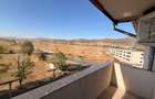 Apartament 3 camere, 82 mp, zona Sud