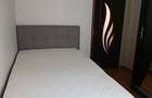 Dau in chirie apartament 40mp, PRIMA INCHIRIERE - 1