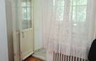 Apartament cu 1 camera - zona Podu Ros - Bld. Socola - 11