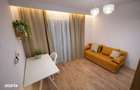 Triplex 3 camere 75mp | 0 comision | Otopeni Odai | mobilat utilat | 3