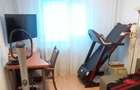 Apartament 3 camere Tei / Colentina - Str.Teiul Doamnei, bloc construit in 1986, anvelopat, doua bai