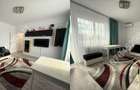 Apt. 3cam.Rotar Park2,bl 2022,Militari-Metro,Drm. Osiei,10min. metrou - 7
