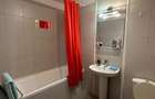 Garsoniera de vanzare Rin Grand Hotel