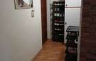 Vand apartament Margeanului - 3