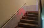 GARA DE NORD (Spitalul Witting)- 3-4 camere in vila solida renovata! - 19