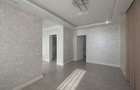 Casa moderna 210 mp | Zona centrala | Cartier privat| Radauti - 7