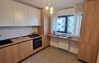 Apartament 2 camere | In zona Pantelimon | Loc de Parcare Subteran - 7