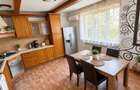 Duplex 110 mp Bd. Kiseleff nr. 41 - 5