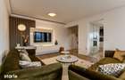 Penthouse de Vis in Inima Zonei Coresi Tractorul - 14