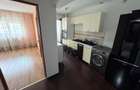 Apartament 1 camera, decomandat - Cugir - 3