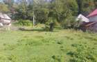 Teren Avram Iancu Jud Alba - 1