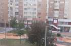 Brasov Vanzare 3 camere complet renovat zona pietonala Racadau - 12