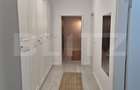Apartament 2 camere, 56 mp, Pet Friendly, zona Aradului