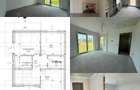 Duplex de Vanzare Zona Piata Cetate - 1