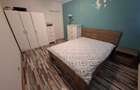 De inchiriat apartament 3 camere zona IOR - 6