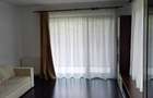 Proprietar 2 camere, balcon generos si parcare privata