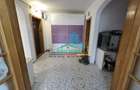 Apartament 3 Camere Zona Pia?a Unirii 83 mp | Bloc Tip Vila cu Parcare - 7