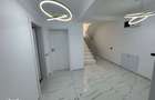 Vila premium amplasata pe 1.213 mp Spa?iu, intimitate ?i valoare - 11