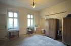 Casă 4 camere cu Teren 2.974 mp | Rezidență sau afacere | Carei - 20