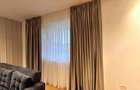 Inchiriere 2 camere premium City Nord gradina - 8