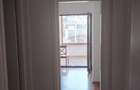 Oferta Inchiriere apart 3 camere, confort 1, zona Piata Victoriei / Kiseleff