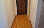 Apartament cu doua camere - 4