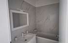 Apartament premium 2 camere Grand Kristal Metalurgiei - 4