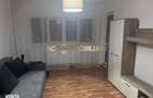 2 Camere de inchiriat | Doamna Ghica | Metrou | Mobilat-Utilat - 1