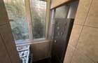Berceni | 3 Camere | Decomandat | 3/10 | 70 MP |
