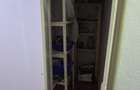 Apartament 2 camere, Rahova, Sebastian, decomandat