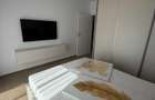 Prima inchiriere Apartament 2 camere mobilat complet | Parcare inclusa - 5