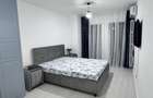 Aparatament 3 camere Moghioros Park Residence