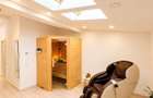 Vilă Premium cu Suită Matrimonială SPA și Grădină Privată 143 Mp