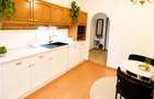 2 Camere Decomandat 57.5mp Zona Capitol- Bd. Mamaia Renovat Totul Nou - 10