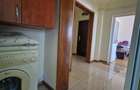 Apartament 2 camere PROPIETAR Malu Rosu 67.000 - 8