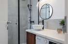 Apartament 3 camere de închiriat – Anghel Saligny | Ultracentral - 13