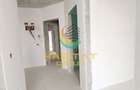 Vanzare Apartament 3 camere | 132 mp | Pope?ti Leordeni
