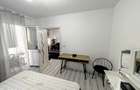 2 camere Premium White & Black | Etaj 2 | Ultracentral - Eleganta - 18